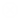 关闭